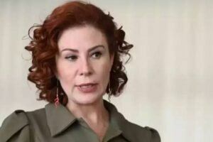 deputada-carla-zambelli-e-presa-na-italia,-diz-ministerio-da-justica
