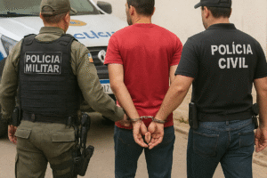 homem-com-extensa-ficha-criminal-e-preso-em-tuparetama