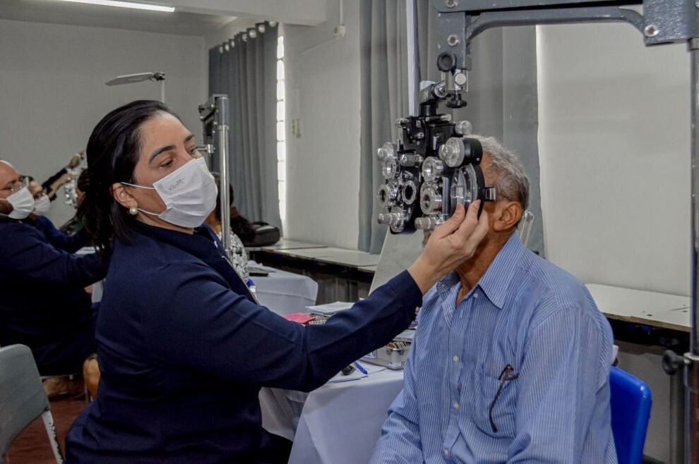 prefeitura-de-afogados-promove-mutirao-de-exames-oftalmologicos