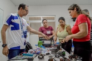 prefeitura-de-afogados-iniciou-curso-de-mecanica-de-motocicleta