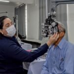prefeitura-de-afogados-promove-mutirao-de-exames-oftalmologicos