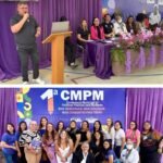 calumbi-realiza-primeira-conferencia-das-mulheres