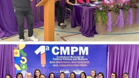 calumbi-realiza-primeira-conferencia-das-mulheres