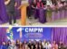 calumbi-realiza-primeira-conferencia-das-mulheres