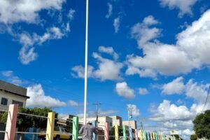 prefeitura-de-itapetim-instala-iluminacao-de-led-em-trecho-da-rua-padre-jose-guerel