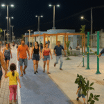 homem-em-surto-ameaca-mulheres-e-criancas-no-bairro-sao-francisco,-em-afogados-da-ingazeira