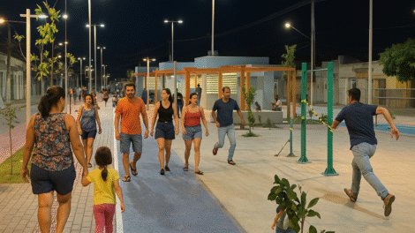 homem-em-surto-ameaca-mulheres-e-criancas-no-bairro-sao-francisco,-em-afogados-da-ingazeira