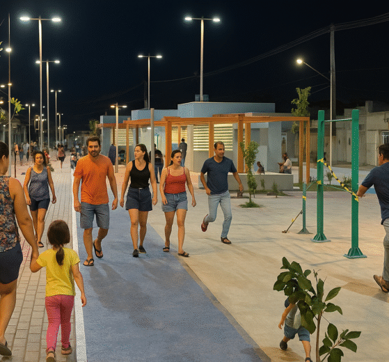 homem-em-surto-ameaca-mulheres-e-criancas-no-bairro-sao-francisco,-em-afogados-da-ingazeira