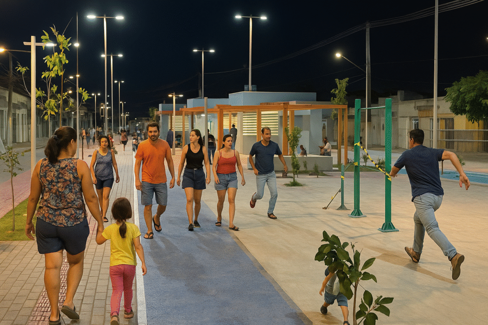 homem-em-surto-ameaca-mulheres-e-criancas-no-bairro-sao-francisco,-em-afogados-da-ingazeira