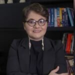 mesmo-com-cidadania-italiana,-carla-zambelli-pode-ser-extraditada,-aponta-advogada