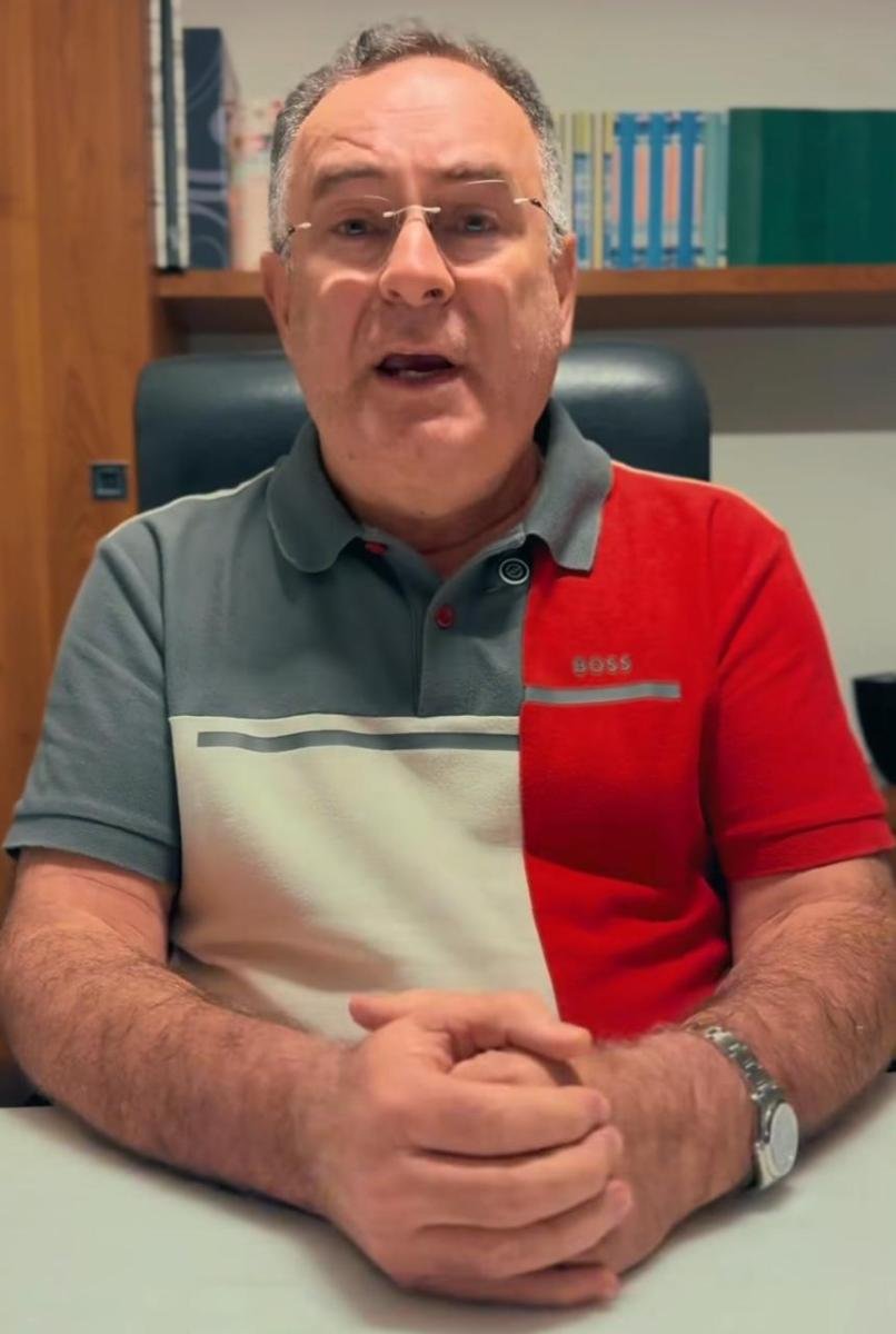 zeca-cavalcanti-admite-erro-em-entrega-de-kits-escolares-em-arcoverde 