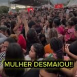 opiniao:-erro-em-entrega-de-kits-levanta-debate-sobre-papel-de-imprensa,-governo-e-sociedade