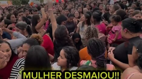 opiniao:-erro-em-entrega-de-kits-levanta-debate-sobre-papel-de-imprensa,-governo-e-sociedade