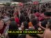 opiniao:-erro-em-entrega-de-kits-levanta-debate-sobre-papel-de-imprensa,-governo-e-sociedade