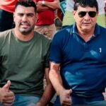justica-cassa-filho-do-vice-prefeito-de-amaraji-e-chapa-do-pp-por-fraude-a-cota-de-genero
