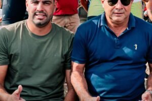 justica-cassa-filho-do-vice-prefeito-de-amaraji-e-chapa-do-pp-por-fraude-a-cota-de-genero