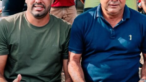 justica-cassa-filho-do-vice-prefeito-de-amaraji-e-chapa-do-pp-por-fraude-a-cota-de-genero