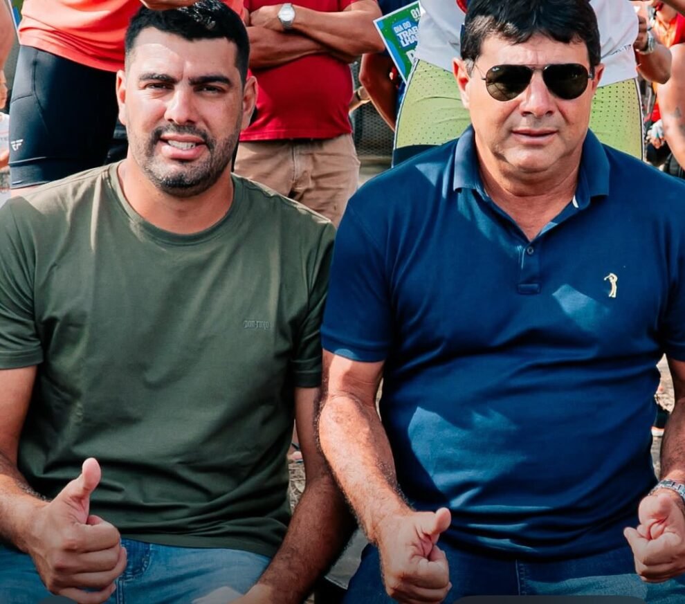 justica-cassa-filho-do-vice-prefeito-de-amaraji-e-chapa-do-pp-por-fraude-a-cota-de-genero