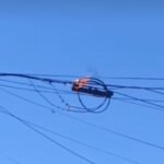 poste-pega-fogo-na-manha-desta-quarta-feira-em-afogados-da-ingazeira