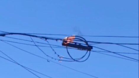 poste-pega-fogo-na-manha-desta-quarta-feira-em-afogados-da-ingazeira