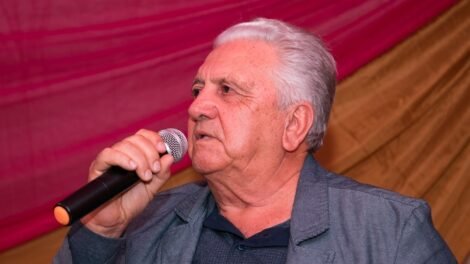 buique:-tce-pe-aplica-multa-de-r$-16,3-mil-a-arquimedes-valenca-por-falhas-no-transporte-escolar