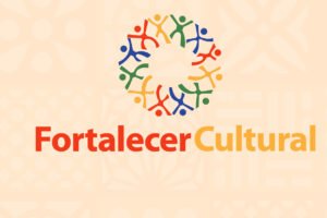 serra-talhada-vai-sediar-o-iii-seminario-fortalecer-cultural