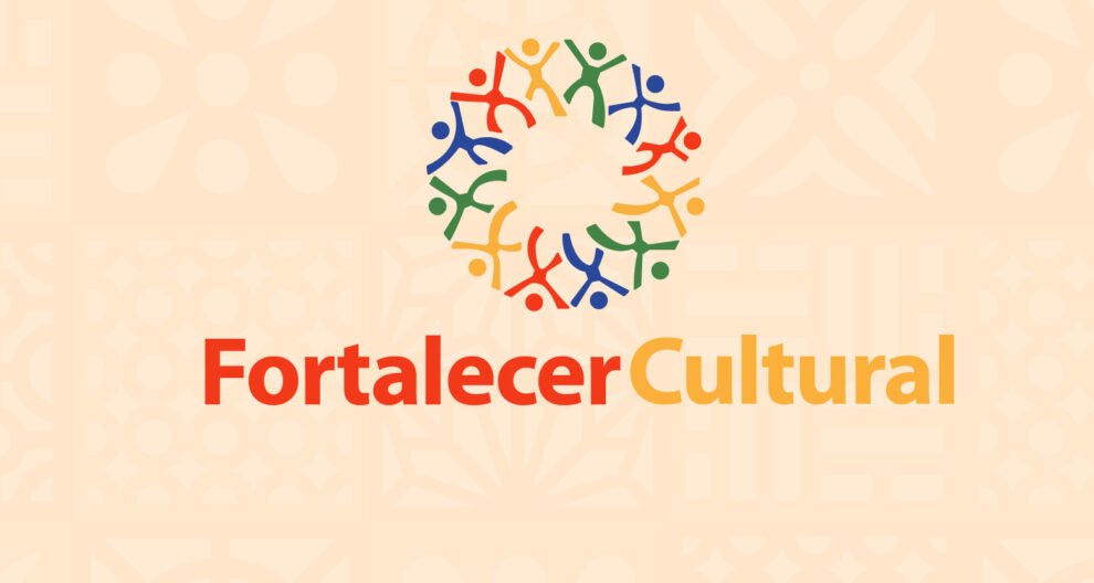 serra-talhada-vai-sediar-o-iii-seminario-fortalecer-cultural