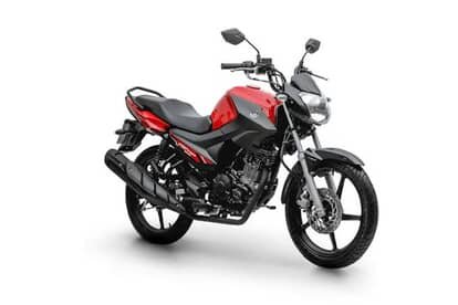 moto-e-furtada-durante-a-madrugada-em-afogados-da-ingazeira