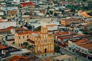 prefeitura-de-tabira-realiza-1a-audiencia-publica-da-ldo-2026-nesta-quarta-feira-(30)