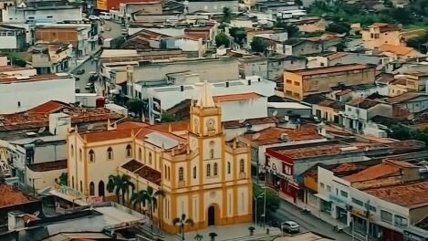prefeitura-de-tabira-realiza-1a-audiencia-publica-da-ldo-2026-nesta-quarta-feira-(30)