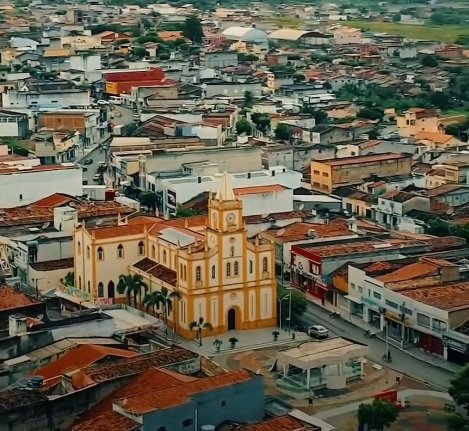 prefeitura-de-tabira-realiza-1a-audiencia-publica-da-ldo-2026-nesta-quarta-feira-(30)
