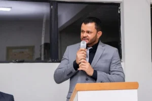 os-ventos-continuam-soprando-a-favor-do-prefeito-coco-de-odalio-em-tavares