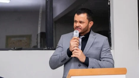 os-ventos-continuam-soprando-a-favor-do-prefeito-coco-de-odalio-em-tavares