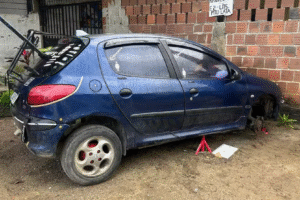 serralheiro-morre-esmagado-pelo-proprio-carro-durante-reparo-na-zona-norte-do-recife