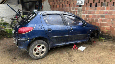 serralheiro-morre-esmagado-pelo-proprio-carro-durante-reparo-na-zona-norte-do-recife