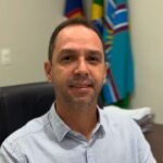 gestao-elton-martins-e-aprovada-por-75%-da-populacao-de-aguas-belas,-diz-multipla