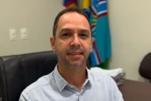 gestao-elton-martins-e-aprovada-por-75%-da-populacao-de-aguas-belas,-diz-multipla