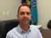 gestao-elton-martins-e-aprovada-por-75%-da-populacao-de-aguas-belas,-diz-multipla
