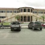 mppe-investiga-aumento-de-salarios-e-verba-de-representacao-em-itaiba