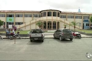 mppe-investiga-aumento-de-salarios-e-verba-de-representacao-em-itaiba