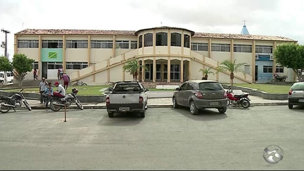 mppe-investiga-aumento-de-salarios-e-verba-de-representacao-em-itaiba