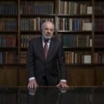 lula-diz-que-quer-conversar,-mas-nao-pretende-“baixar-a-cabeca”-pra-trump