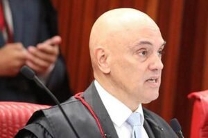 alexandre-de-moraes-e-alvo-da-lei-magnitsky-pelos-eua