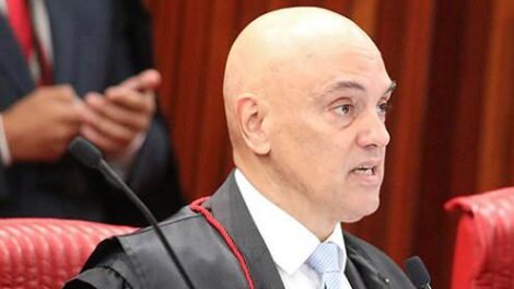 alexandre-de-moraes-e-alvo-da-lei-magnitsky-pelos-eua