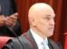 alexandre-de-moraes-e-alvo-da-lei-magnitsky-pelos-eua