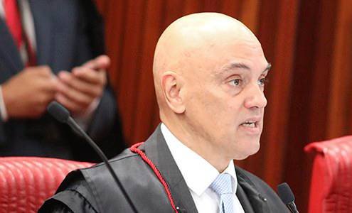 alexandre-de-moraes-e-alvo-da-lei-magnitsky-pelos-eua