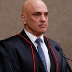 eua-impoem-sancoes-e-aplicam-lei-magnitsky-contra-alexandre-de-moraes
