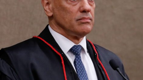 eua-impoem-sancoes-e-aplicam-lei-magnitsky-contra-alexandre-de-moraes