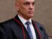 eua-impoem-sancoes-e-aplicam-lei-magnitsky-contra-alexandre-de-moraes