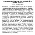 governo-publica-edital-para-construcao-da-secao-do-corpo-de-bombeiros-em-afogados-da-ingazeira